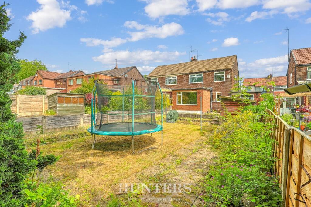 Parsons Drive (23).jpg