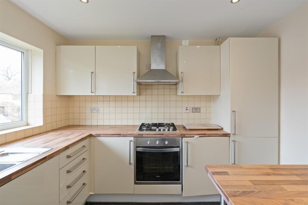 65a Mill Lane_28.jpg