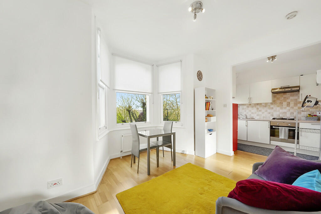 Living room 2 