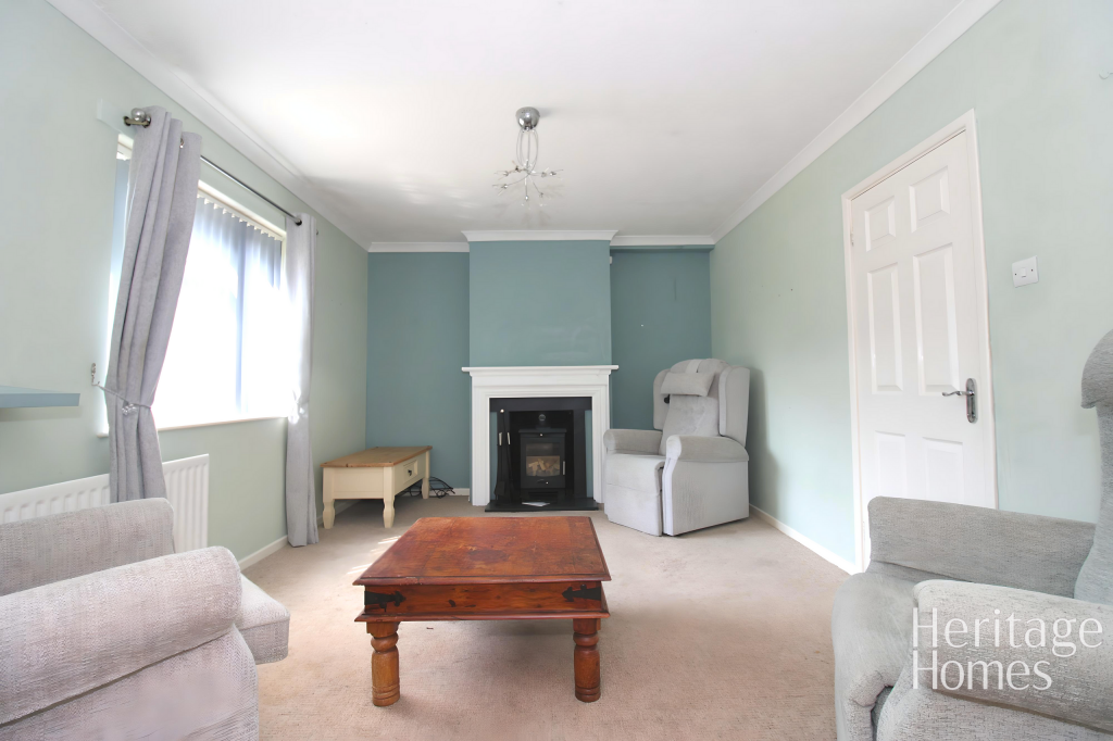 IMG_7214-fotor-202506111441