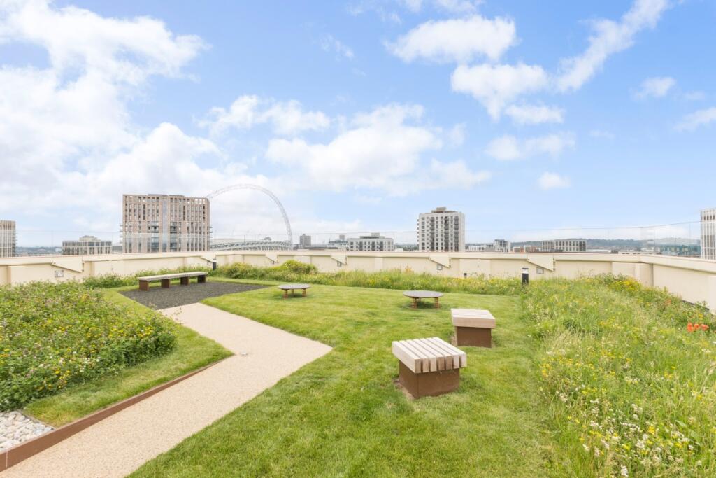 96075_209-Brookli...