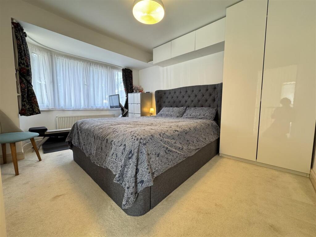 IMG_8501 (Large).JPG