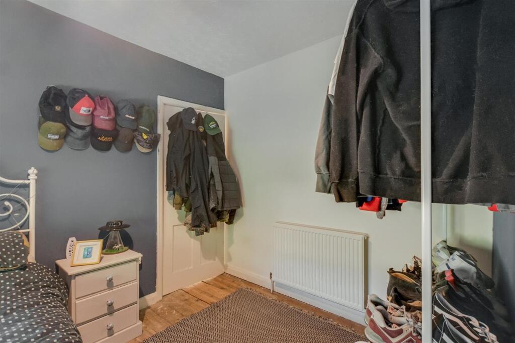 Bedroom 2_2.jpeg
