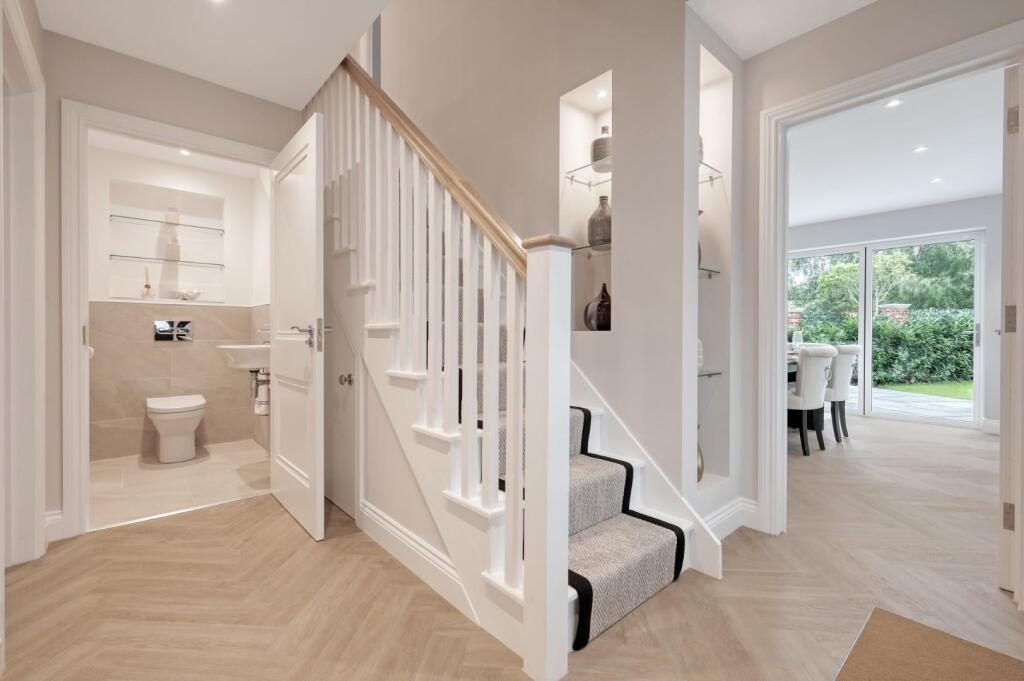 IMG_1800_28 copy 2.jpg