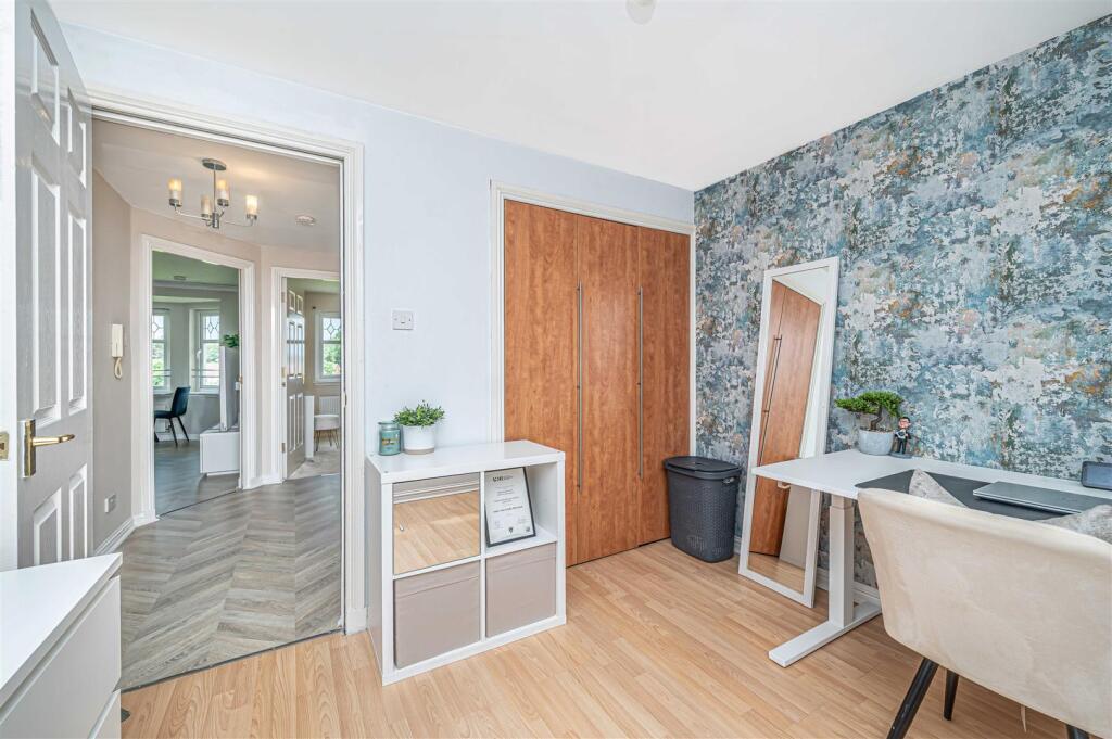 untitled (10 of 1).JPG