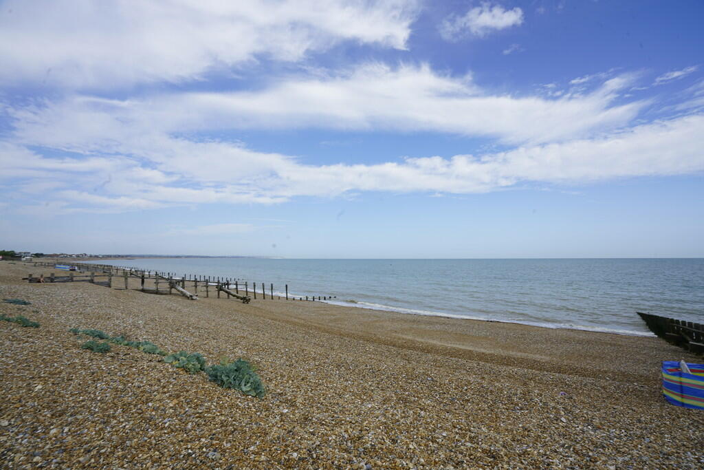 Beach4