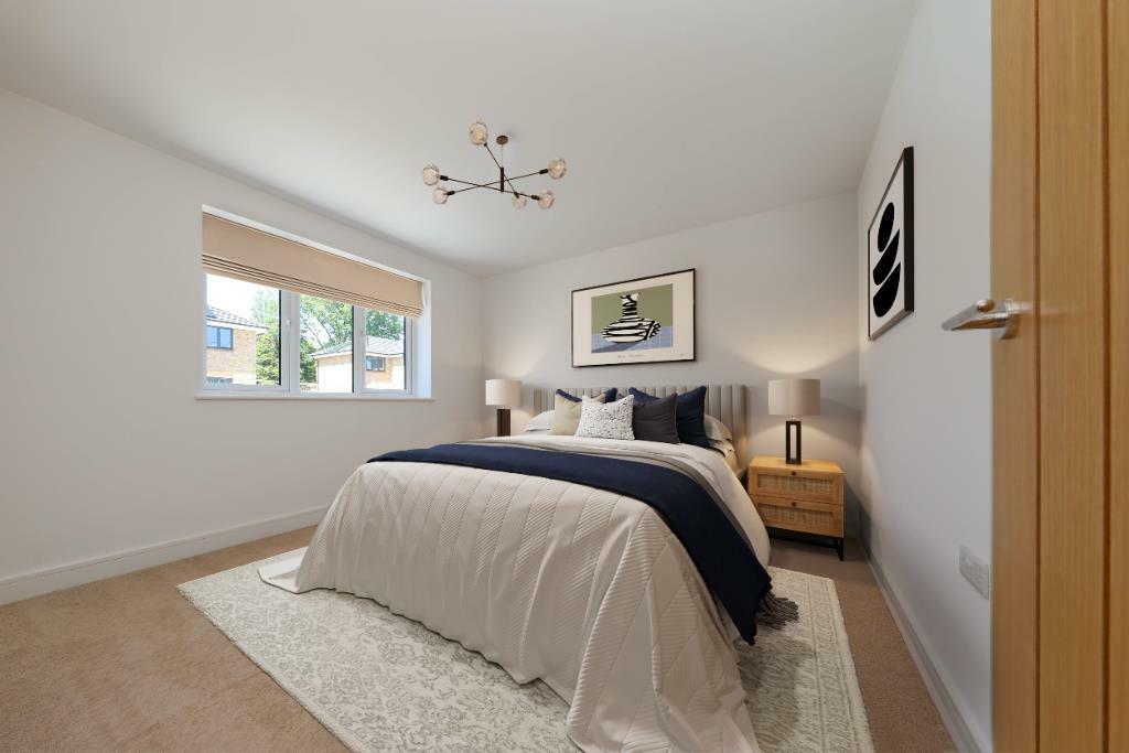 bed 3.jpg