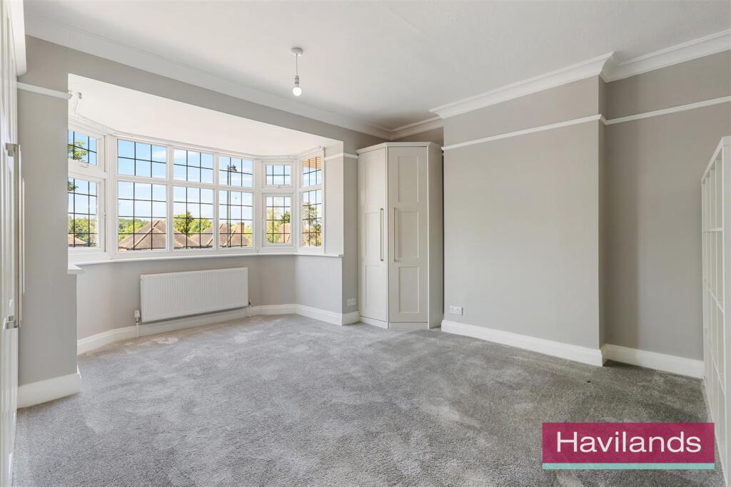 Winchmore Hill Road-12.jpg