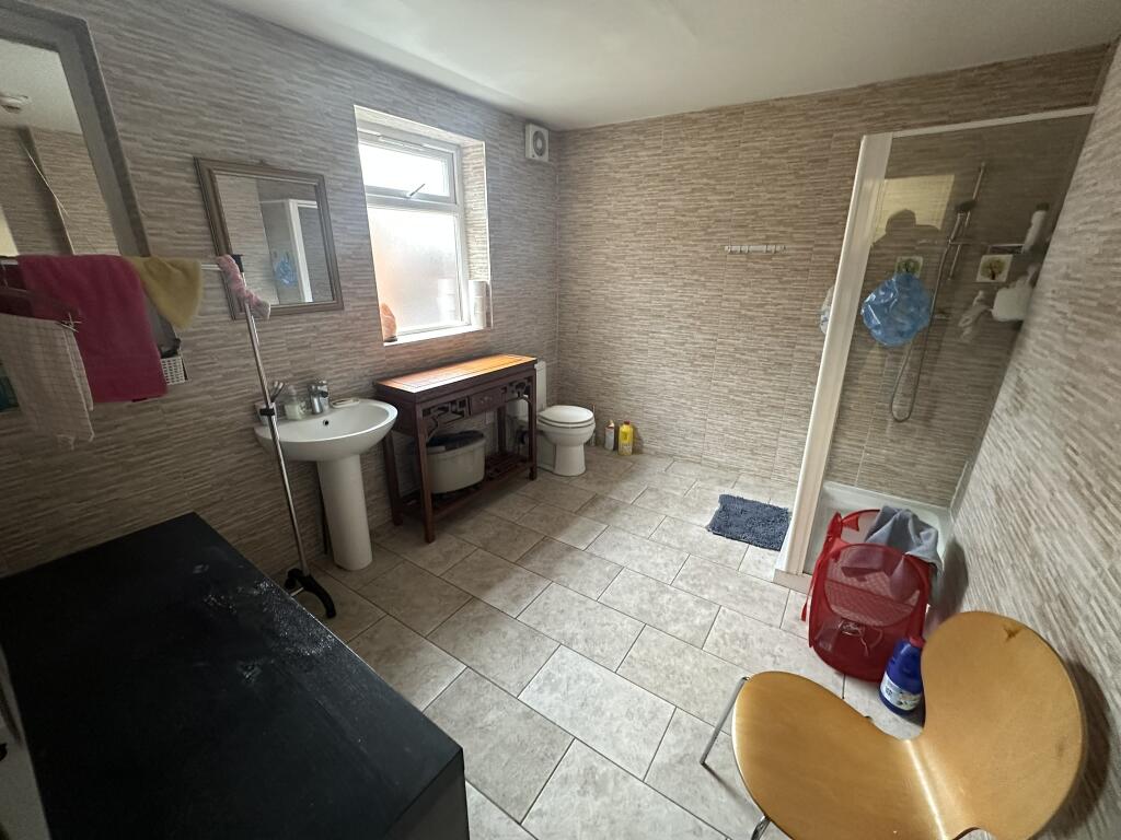 IMG 3575 T202509152243.jpeg