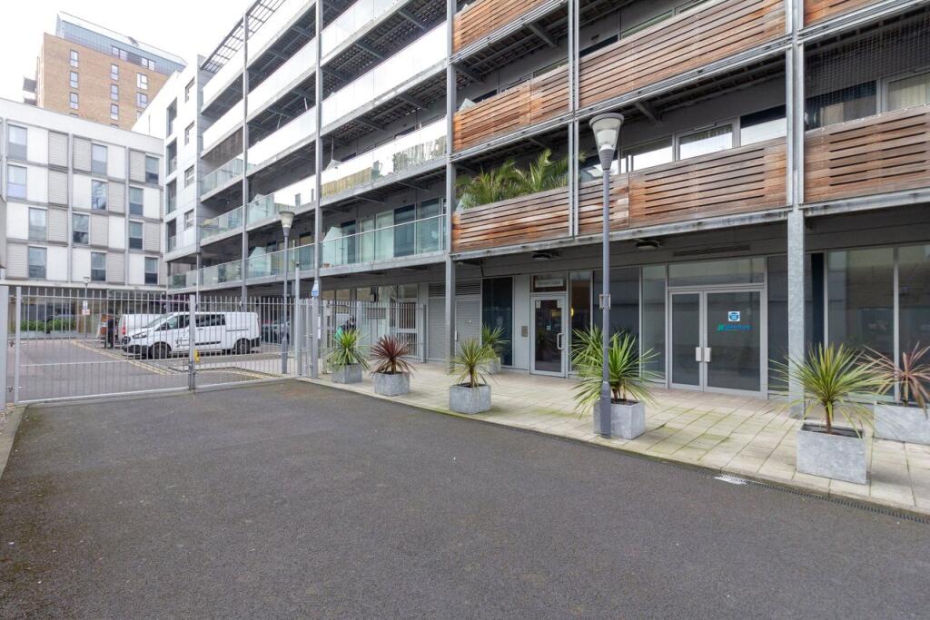 External