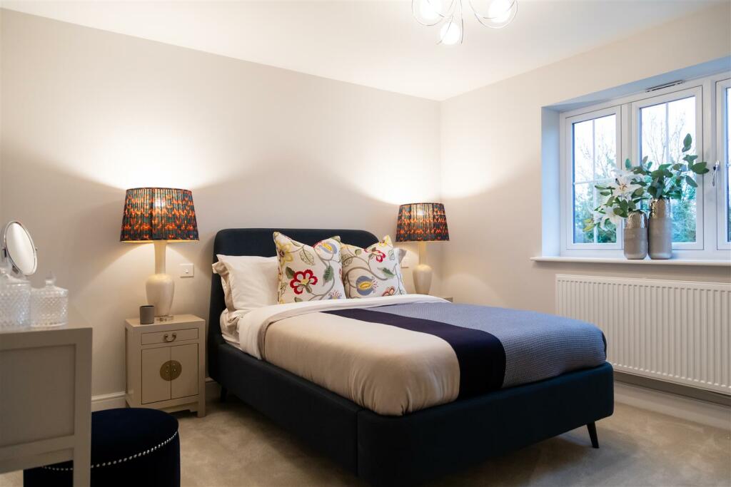 Rectory Wilstone Preview-41.jpg