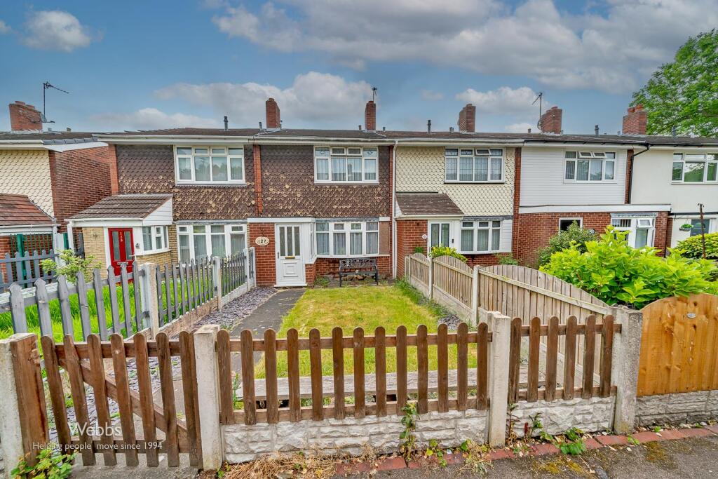 © Webbs Estate Agents © (133 of 155).jpg