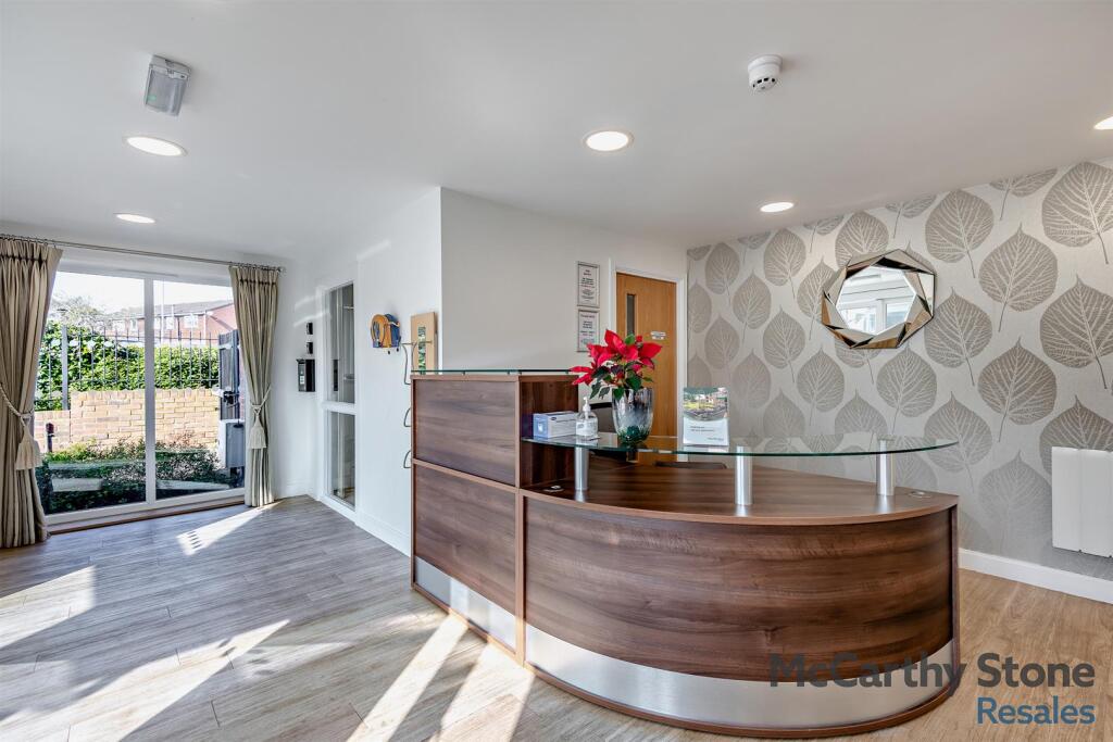 8637922-interior22-800.jpg
