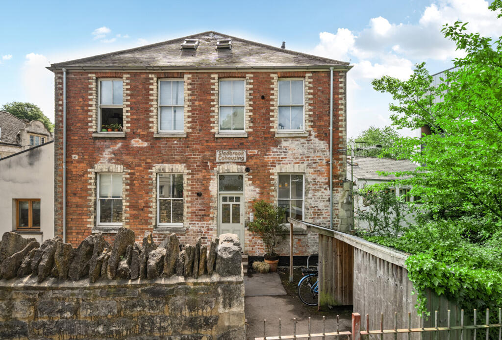 20-6821d634cf329-...