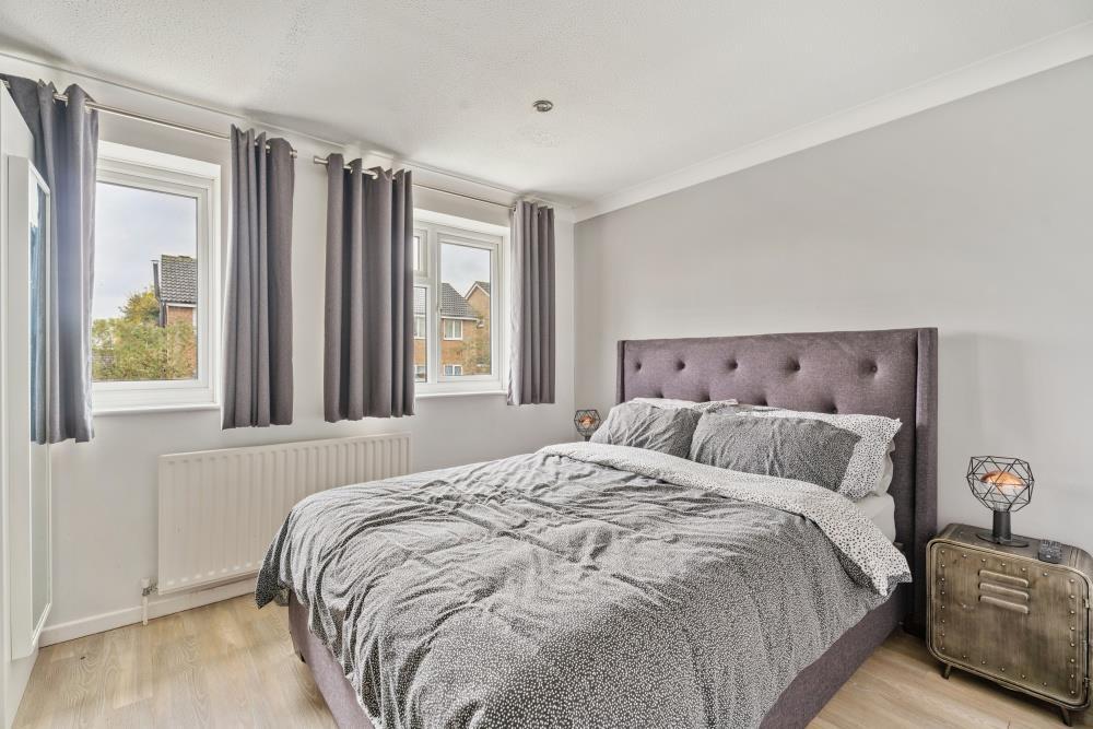 DSC06620-801a524294583dfa9fcdb1e1828b7da0 - 800px.