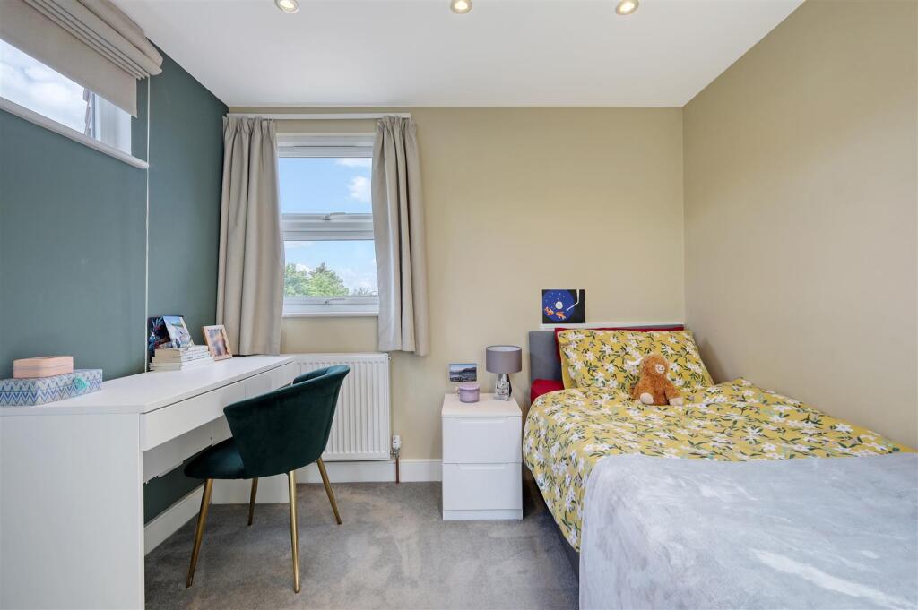 img_6357_7 copy 2.jpg