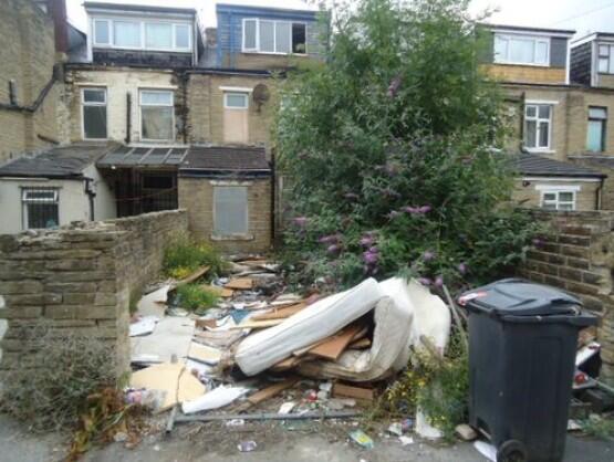 Screenshot 2025-11-07 122622 T202511071607.jpg