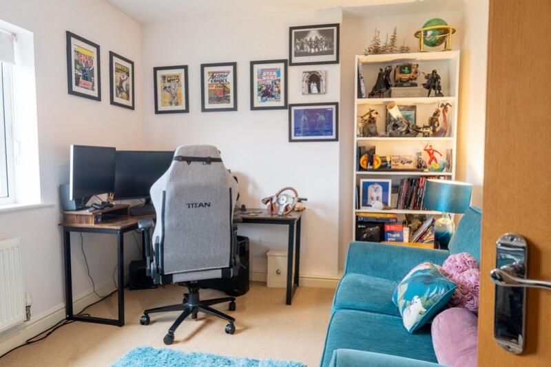 dsc04077-hdr-4f0a-5c_f4fb-ff77-c1e2-e36a-9b93-b7c3