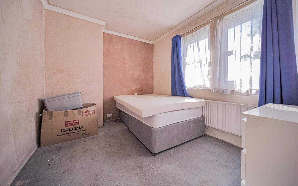 Edited Drone-2493.jpg