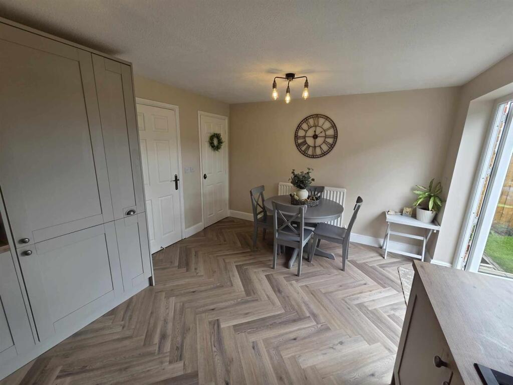 523116655_2018034681936237_2562684294330315936_n.j