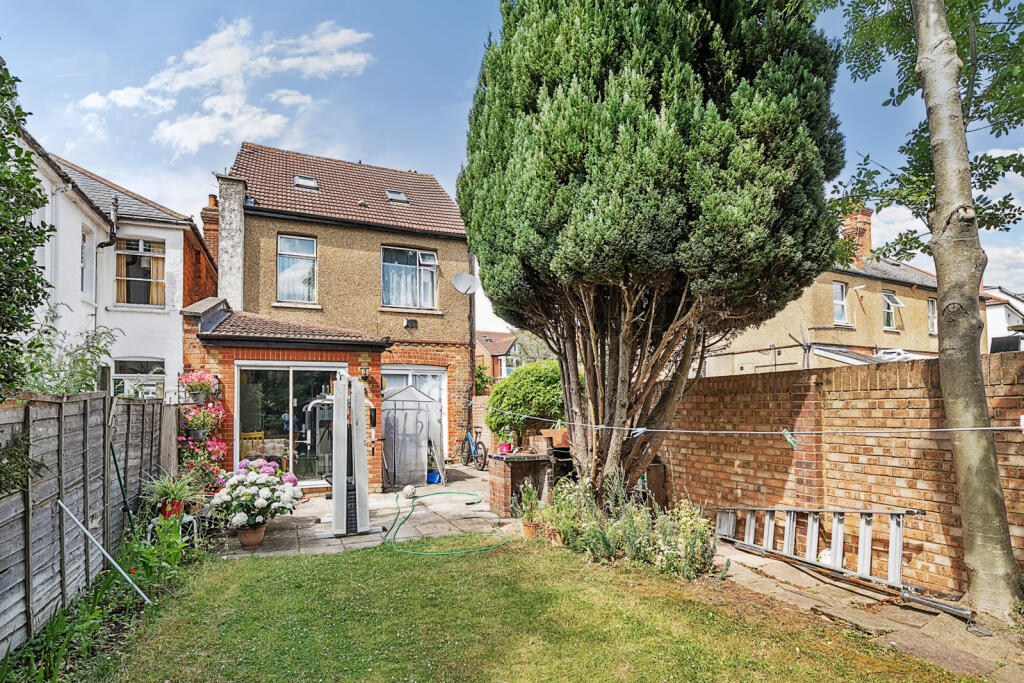 1317136-6-6866969...