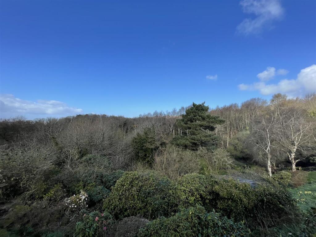 Photo 28-03-2025, 10 29 23.jpg