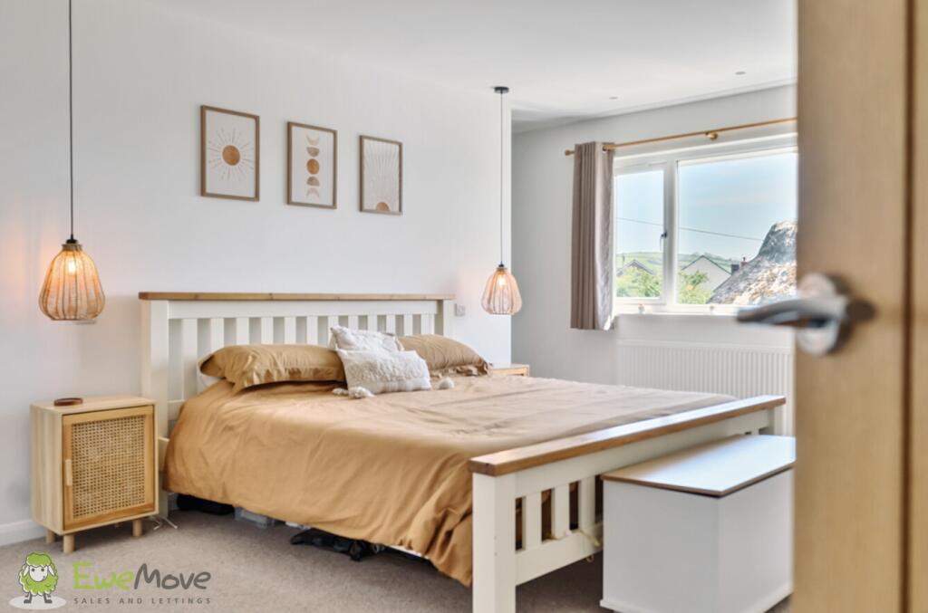 75a2ebc4-3d7a-4d70-8912-2b56100fd806