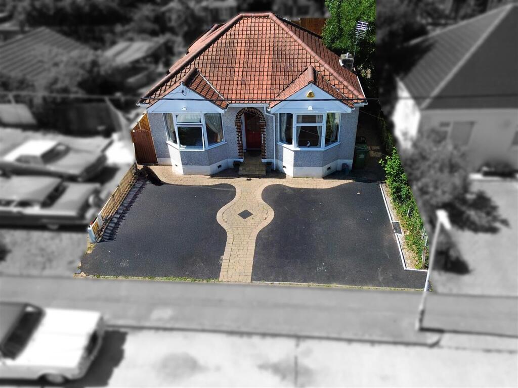 DJI_0767-Edit.jpg