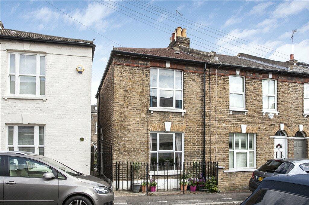 Picture No. 25