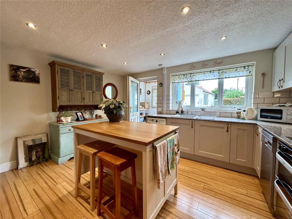 Picture No. 19