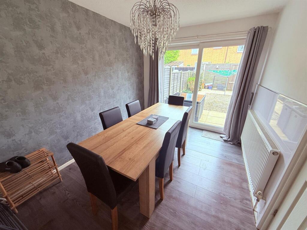 PHOTO-2025-04-01-16-11-26 (10).jpg