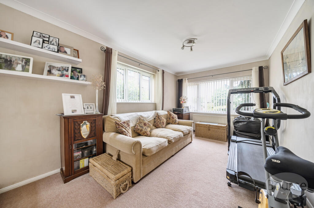 7811beab-6589-4c9...