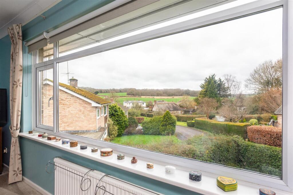 66402_4 The Dell Vernham (21) .jpg