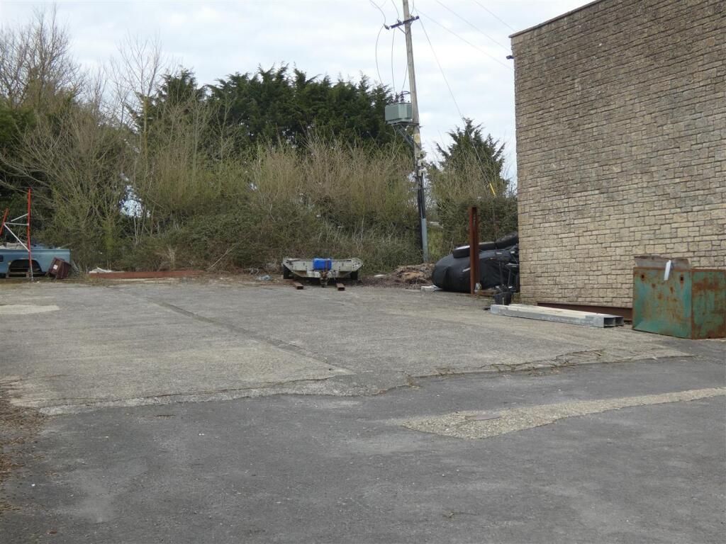 Site