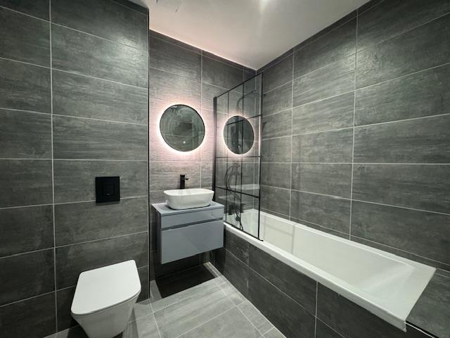 image3 (5).jpeg