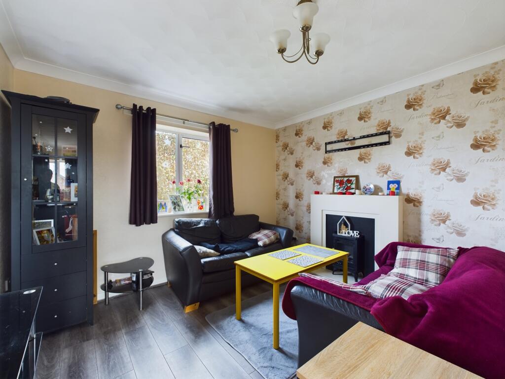 CAM04332G0-PR0039-STILL002 T202507081241.jpg