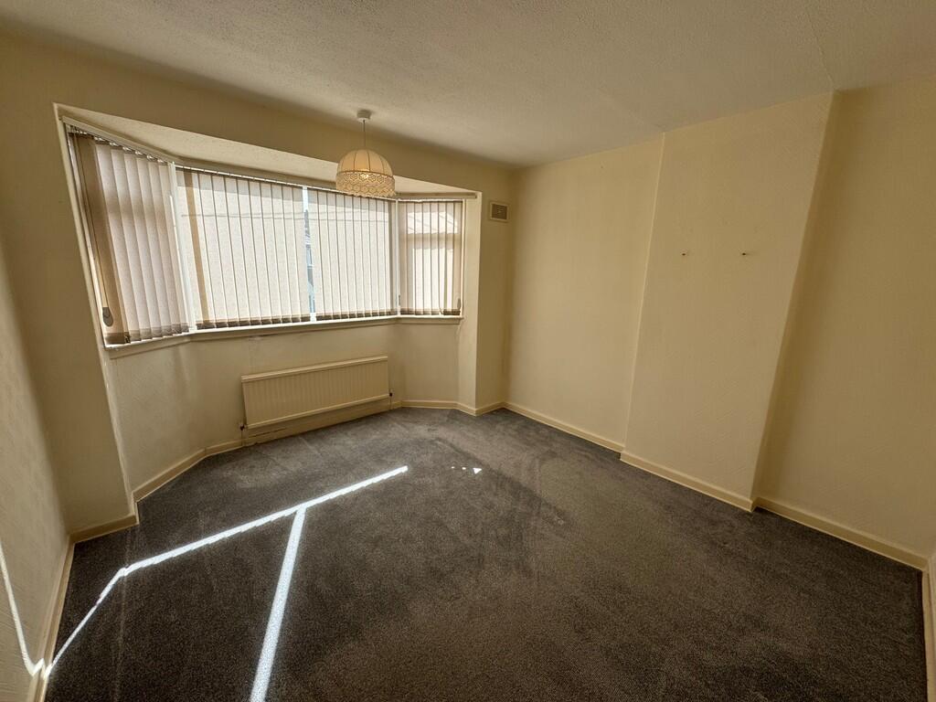 pic 14