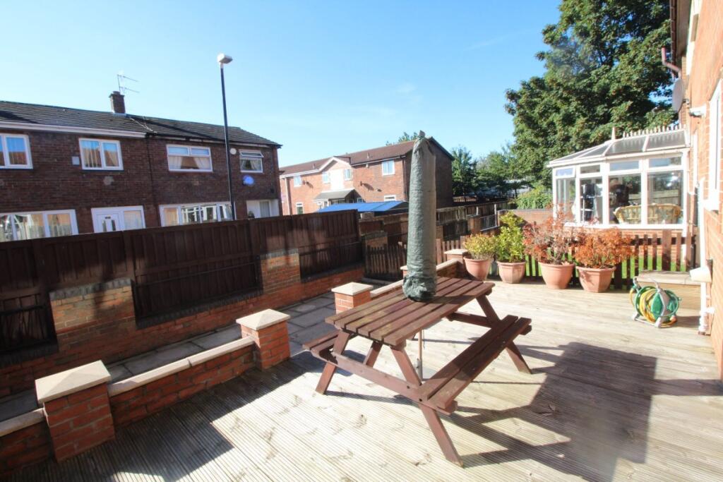 ECEB1A31-DD06-4890-8