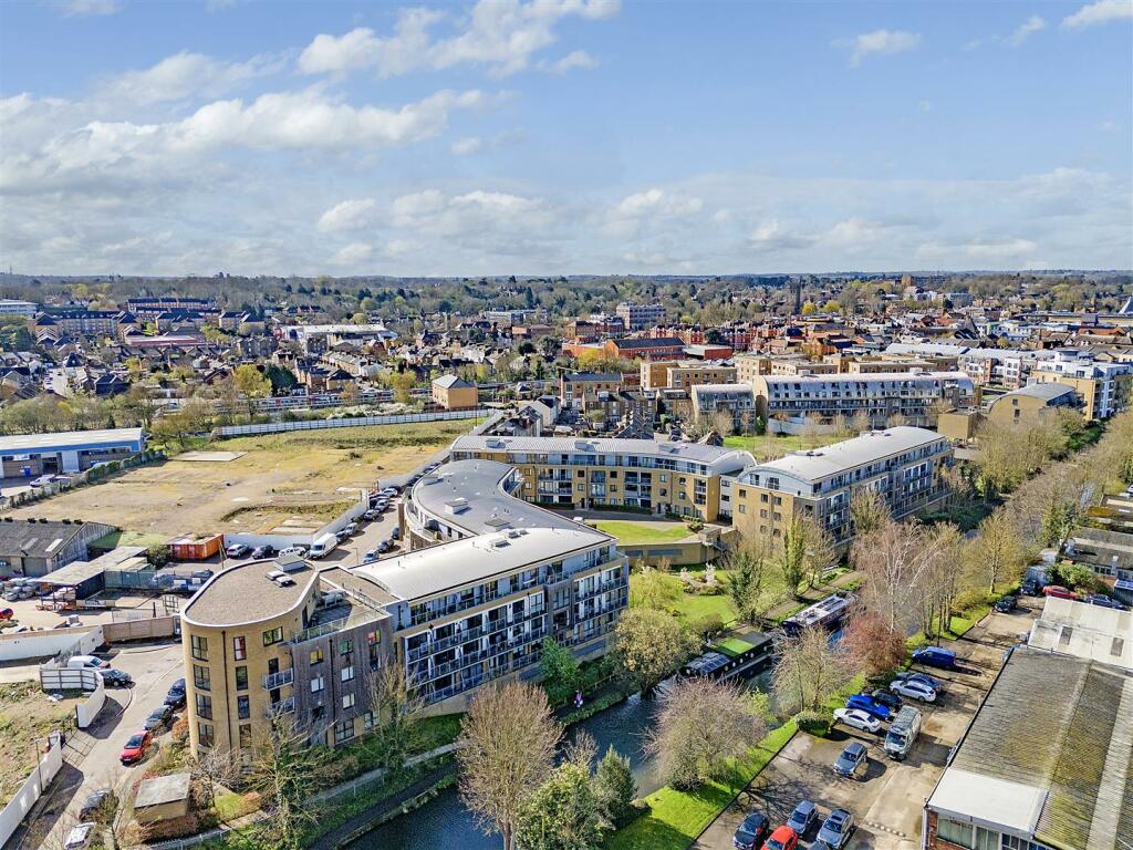 DJI_20240327093257_0222_D copy.jpg