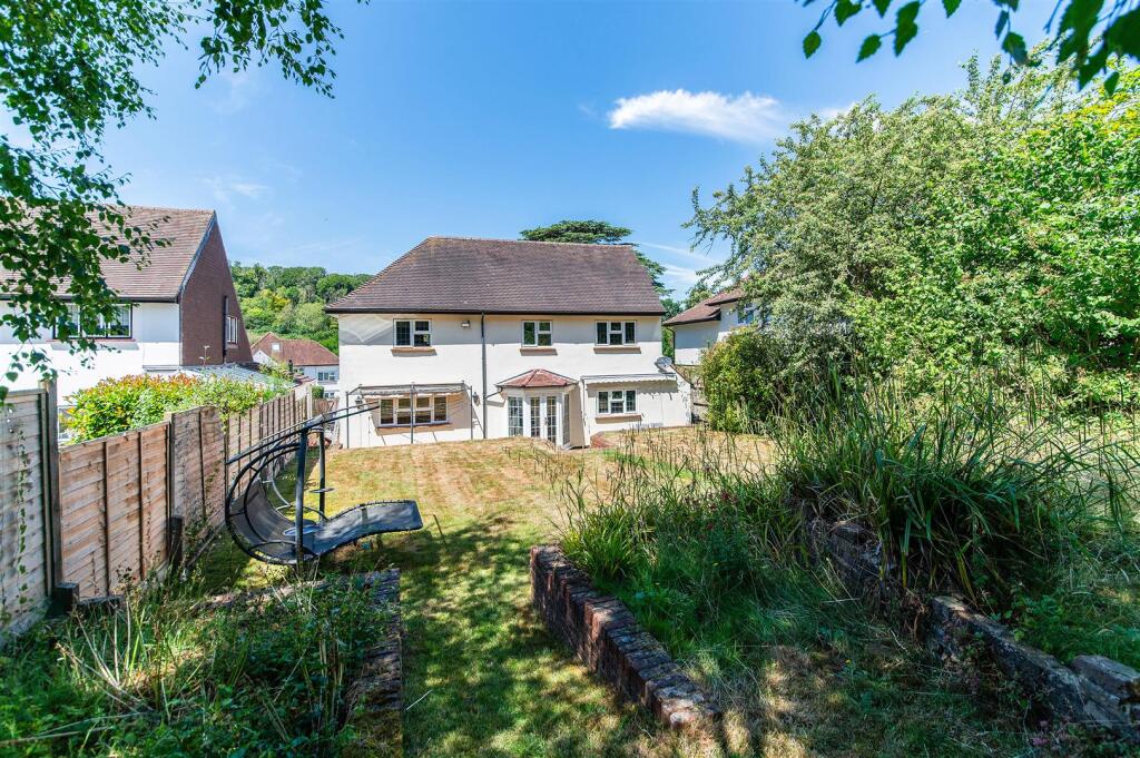 OLD OAK AVENUE,6- (19).jpg