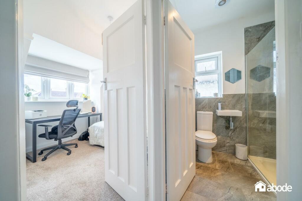 39 Childwall Park Avenue (6 of 27).jpg