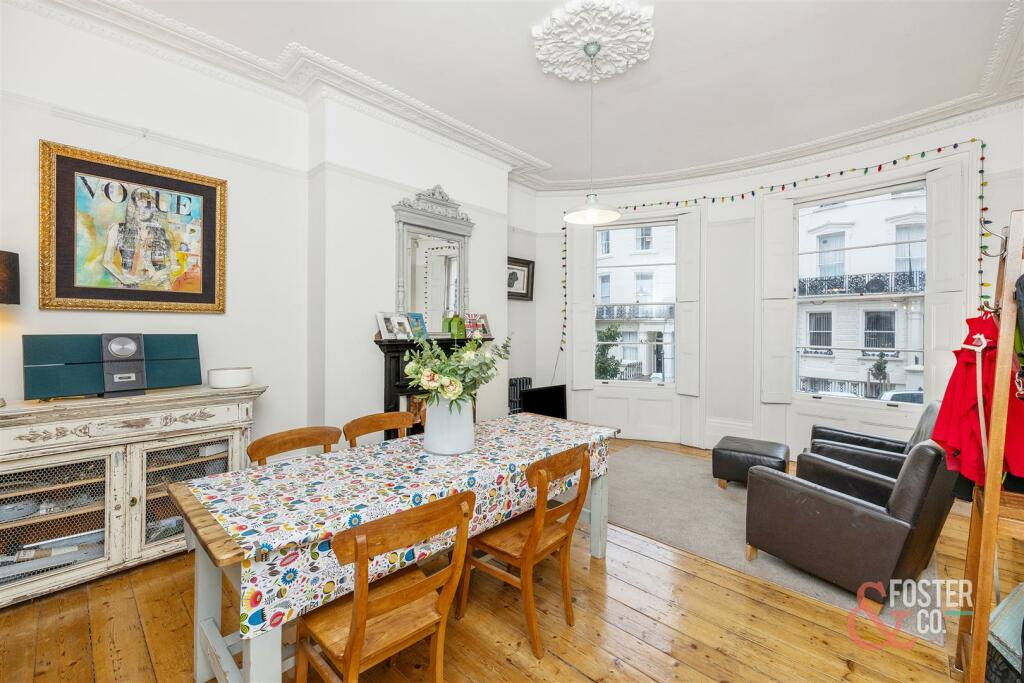 Brunswick Road_52-001.jpg