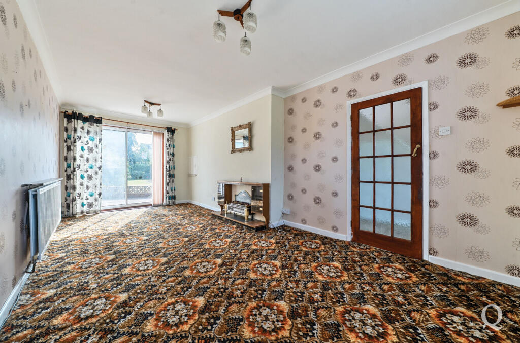 fd9c5c6d-8274-476...