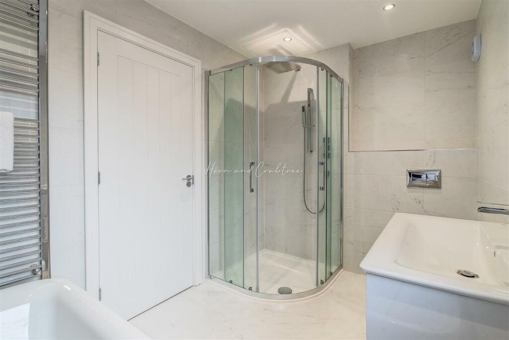 Maes Yr Haf, Pantmawr, HernCrabtree (46).jpg