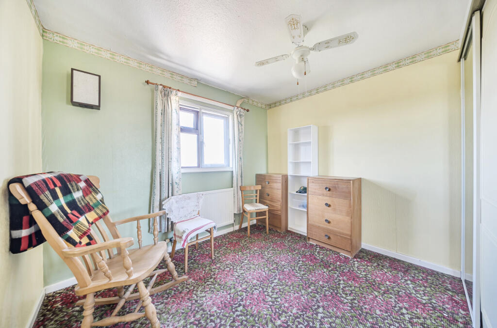 1349401-27-68bf01...