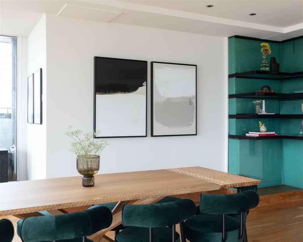 Horizon Building 31.jpg