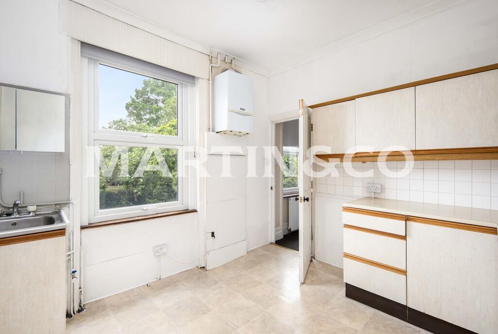 11_Utility Room