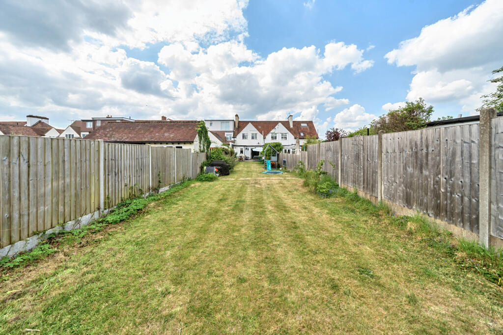 4-681e02d6f297a-1...