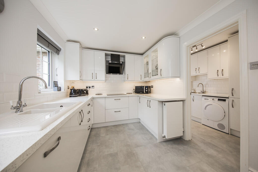 Kitchen 2