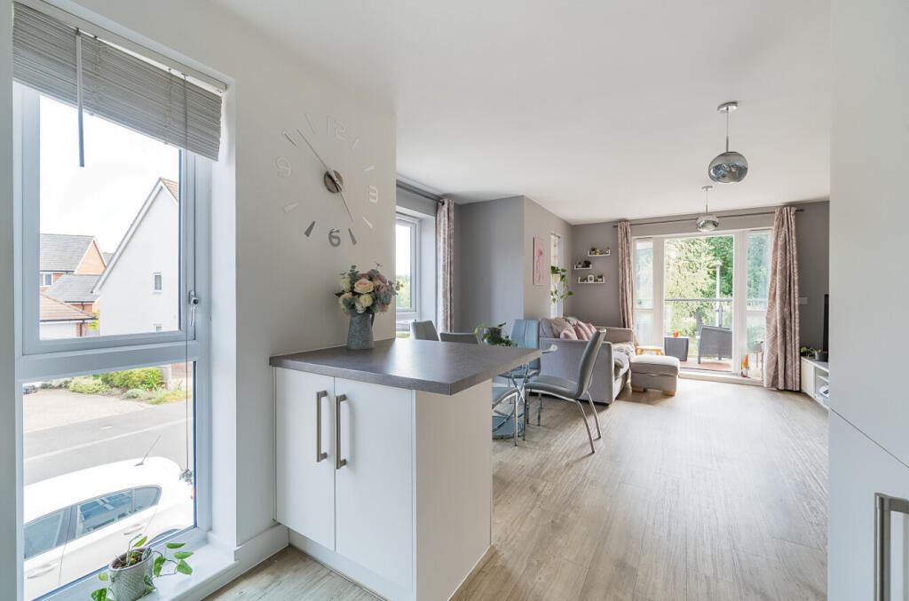 1333097-9-688ce69...